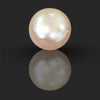 Pink Pearl~ 8.48 Cts