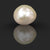 Pink Pearl ~ 9.45 Cts
