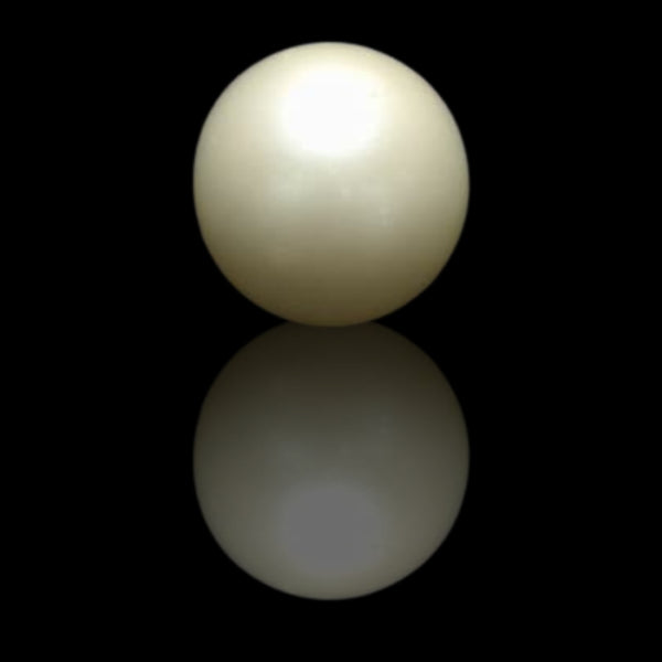 South Sea Pearl ~ 9.19 Cts