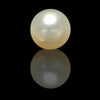 South Sea Pearl ~ 15.40 Cts