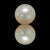 South Sea Pearl ~ 12.98 Cts