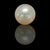 South Sea Pearl ~ 15.64 Cts