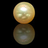 South Sea Pearl - 6.78 Cts
