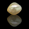 South Sea Pearl ~ 8.51 Cts