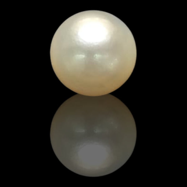 South Sea Pearl ~ 15.47 Cts
