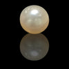 South Sea Pearl ~ 15.06 Cts