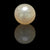 South Sea Pearl ~ 15.06 Cts