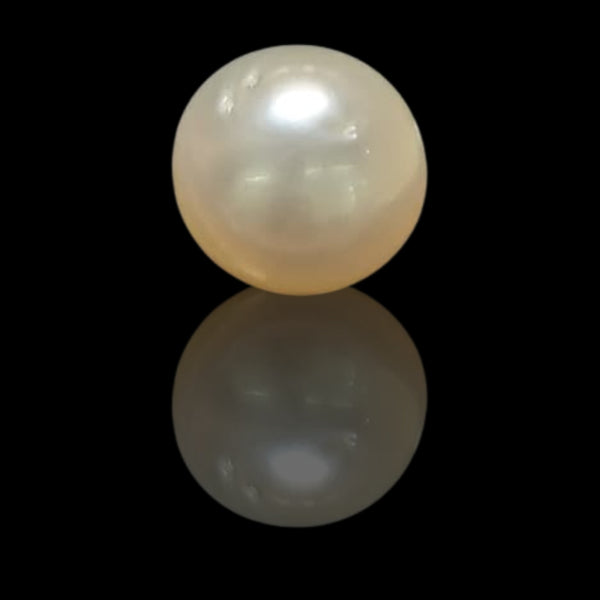 South Sea Pearl ~ 15.06 Cts