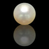 South Sea Pearl ~ 13.38 Cts