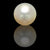 South Sea Pearl ~ 13.38 Cts