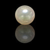 South Sea Pearl ~ 12.78 Cts