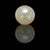 South Sea Pearl ~ 12.78 Cts