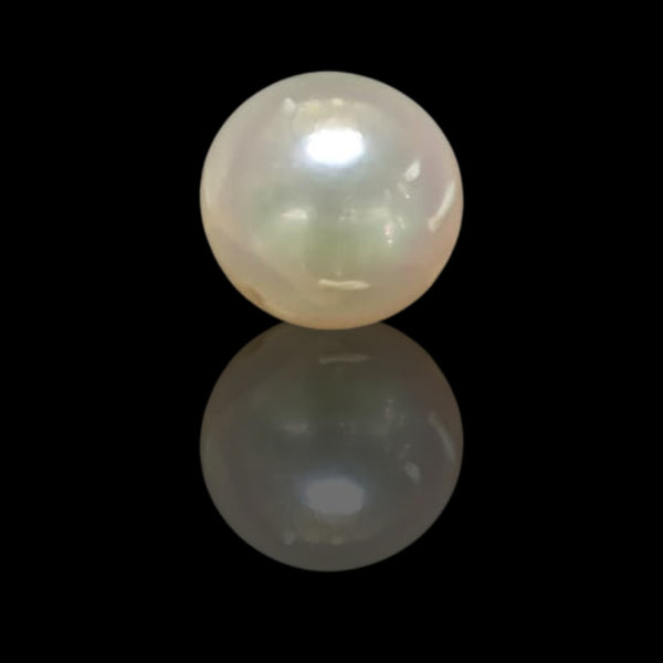 South Sea Pearl ~ 12.78 Cts