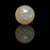 South Sea Pearl ~ 4.61 Cts