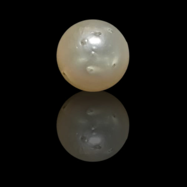 South Sea Pearl ~ 4.61 Cts