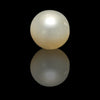 South Sea Pearl ~ 10.41 Cts
