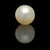 South Sea Pearl ~ 10.41 Cts