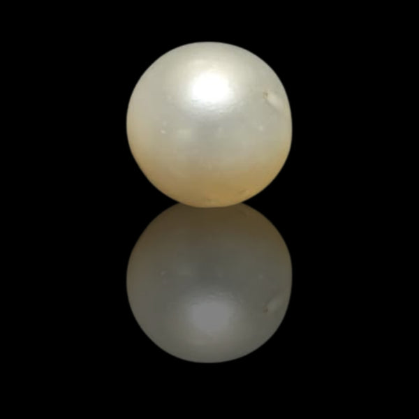 South Sea Pearl ~ 10.41 Cts
