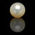 South Sea Pearl ~ 10.26 Cts