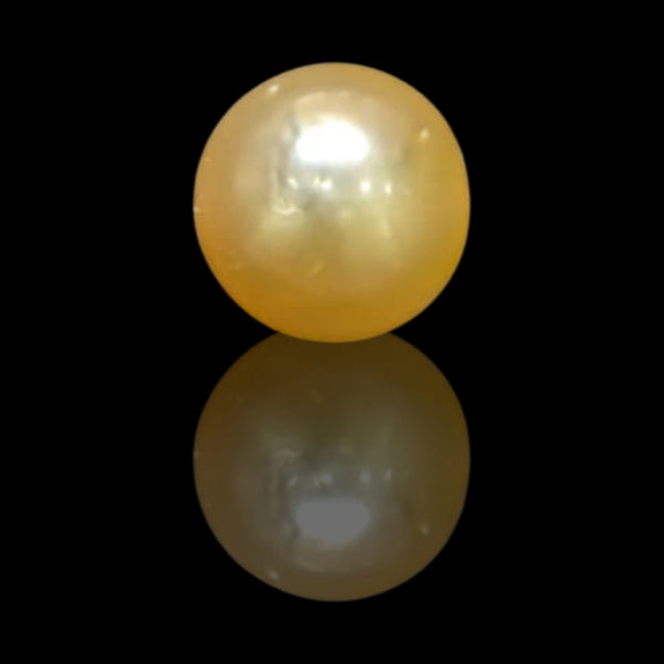 South Sea Pearl ~ 4.54 Cts