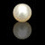 South Sea Pearl ~ 13.42 Cts