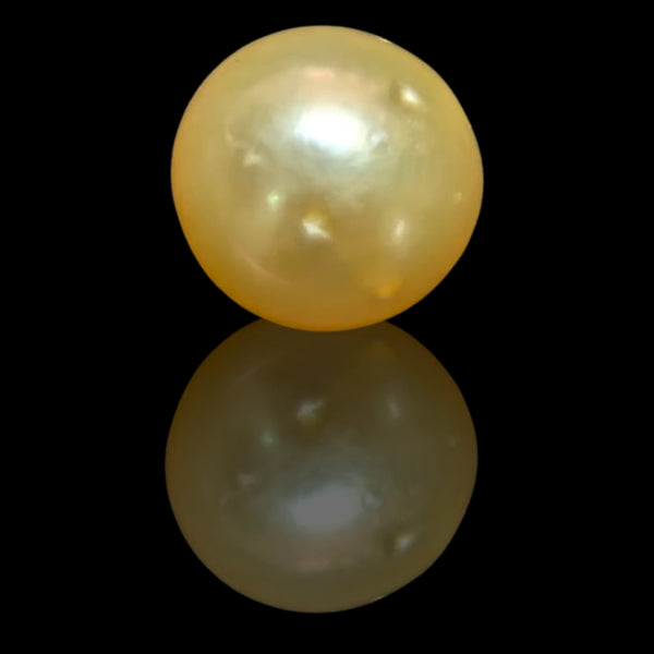 South Sea Pearl - 5.74 Cts