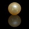 South Sea Pearl - 6.05 Cts