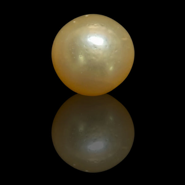 South Sea Pearl - 6.05 Cts