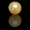 South Sea Pearl - 5.67 Cts