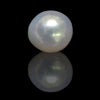 South Sea Pearl - 5.06 Cts