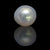 South Sea Pearl - 5.06 Cts