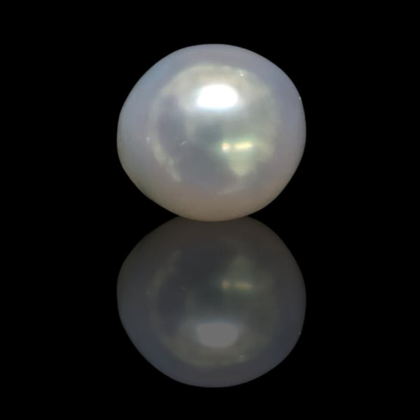 South Sea Pearl - 5.06 Cts