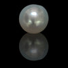 South Sea Pearl - 5.43 Cts