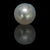 South Sea Pearl - 5.43 Cts