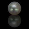 South Sea Pearl - 5.61 Cts