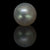 South Sea Pearl - 5.61 Cts