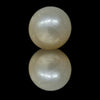 South Sea Pearl ~ 4.56 Cts