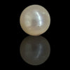 South Sea Pearl ~ 4.80 Cts