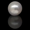South Sea Pearl ~ 4.68 Cts
