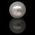 South Sea Pearl ~ 4.68 Cts