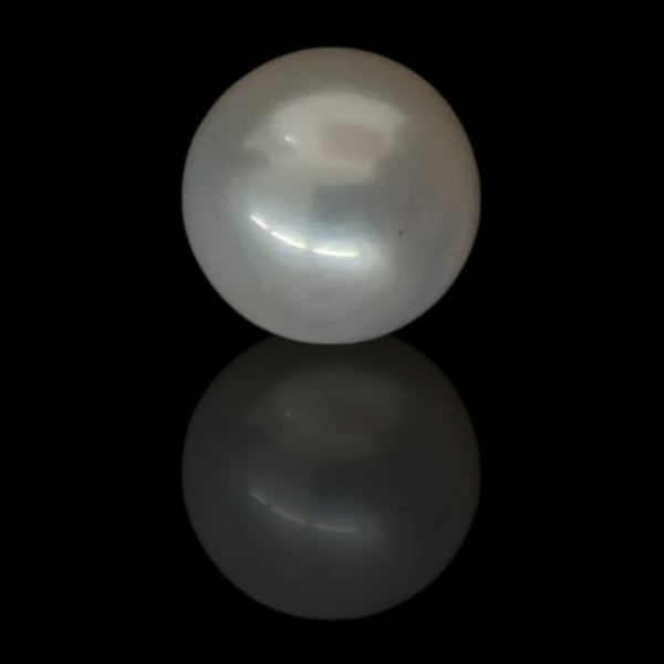 South Sea Pearl ~ 7.57 Cts