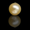 South Sea Pearl ~ 3.24 Cts
