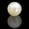 South Sea Pearl ~ 6.95 Cts
