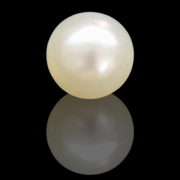 South Sea Pearl ~ 6.95 Cts