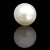 South Sea Pearl ~ 6.70 Cts