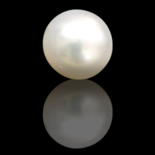 South Sea Pearl ~ 6.70 Cts