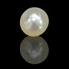 South Sea Pearl ~ 4.13 Cts