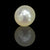 South Sea Pearl ~ 4.13 Cts