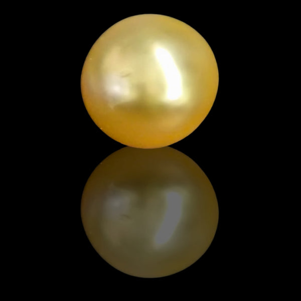 South Sea Pearl ~ 6.01 Cts