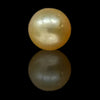 South Sea Pearl ~ 4.74 Cts